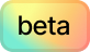 beta